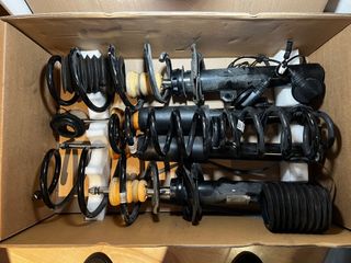 （分類：）位於 。 由 manugg 提交（商品編號 1279016406，圖片 1）。簡介： 。
