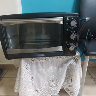 (Category: ) located in . Submitted by nan28 (Listing ID 1279116218, Image 1). Description: .