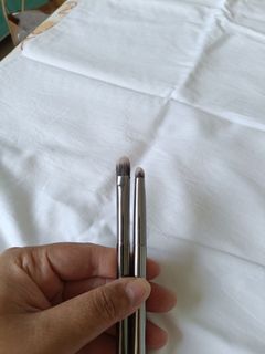 (Kategori: ) berada di . Dikirim oleh miloahi (ID iklan 1278961437, Gambar 1). Deskripsi: .