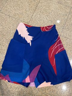 (Category: ) located in . Submitted by jubilee18 (Listing ID 1279095226, Image 1). Description: .
