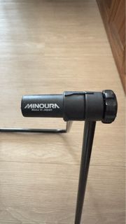 （分類：）位於 。 由 ionnt 提交（商品編號 1278987872，圖片 1）。簡介： 。