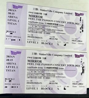 （分類：）位於 。 由 ushonce 提交（商品編號 1278992021，圖片 1）。簡介： 。