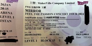 （分類：）位於 。 由 cwong____ 提交（商品編號 1278991556，圖片 1）。簡介： 。