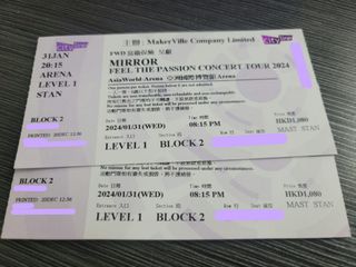 （分類：）位於 。 由 janice317 提交（商品編號 1278955045，圖片 1）。簡介： 。