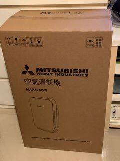 （分類：）位於 。 由 corasam2004 提交（商品編號 1279150970，圖片 1）。簡介： 。