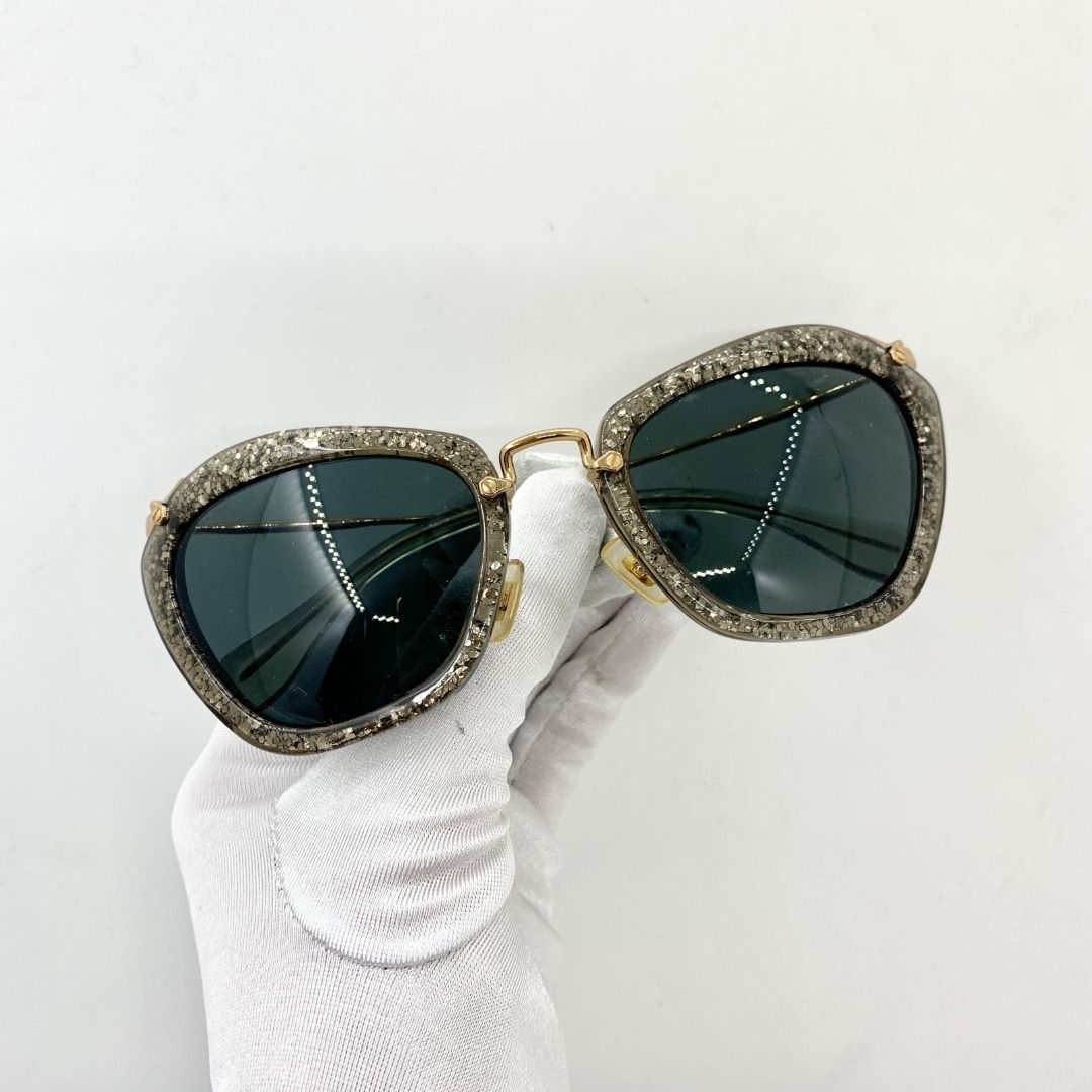 Miu sales miu smu10n
