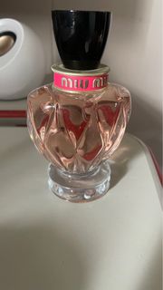 (Category: ) located in . Submitted by kathy00914 (Listing ID 1278994572, Image 1). Description: .