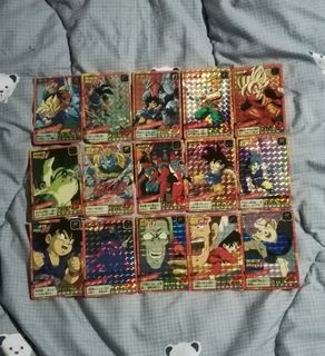 (Category: ) located in . Submitted by Dragonballforever (Listing ID 1279111278, Image 1). Description: .