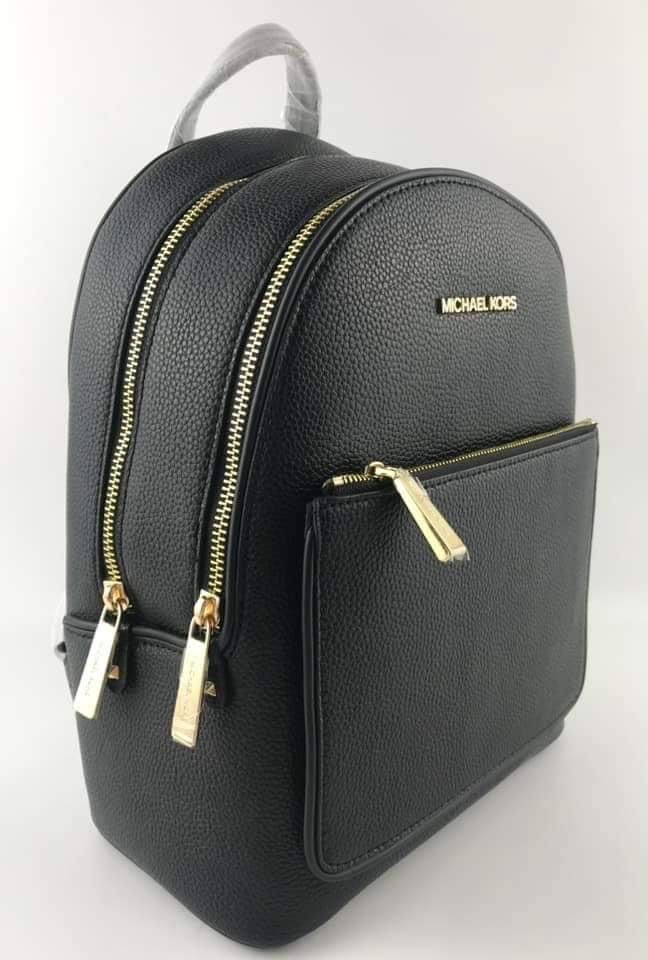 Michael kors clearance backpack jessa