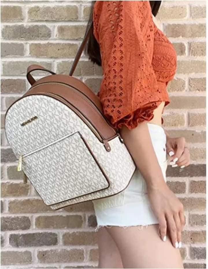 Jessa backpack online
