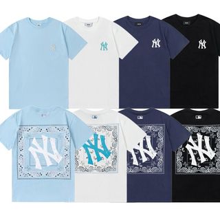2024高質短袖 Collection item 1