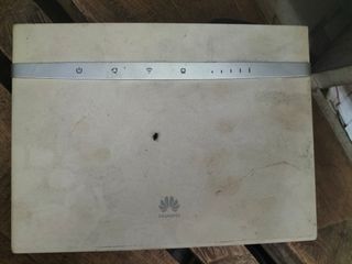 (Category: ) located in . Submitted by guille647413 (Listing ID 1278957035, Image 1). Description: .