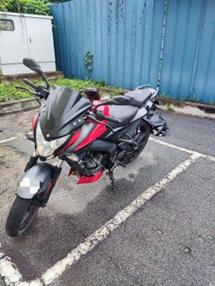 (Category: ) located in . Submitted by suhaimi1209 (Listing ID 1279077461, Image 1). Description: .