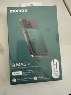 （分類：）位於 。 由 cmy917 提交（商品編號 1279004802，圖片 1）。簡介： 。