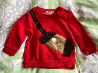 （分類：）位於 。 由 bebebu_bor 提交（商品編號 1279027636，圖片 1）。簡介： 。