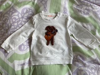 （分類：）位於 。 由 bebebu_bor 提交（商品編號 1279030347，圖片 1）。簡介： 。