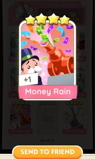 (Category: ) located in . Submitted by sugusoren (Listing ID 1278989576, Image 1). Description: .