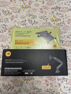 (Category: ) located in . Submitted by floragxhh (Listing ID 1279061474, Image 1). Description: .
