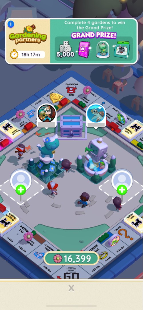 OVHcloud Premia Al Ecosistema De Partners En Su Evento "Backstage - Foto 13