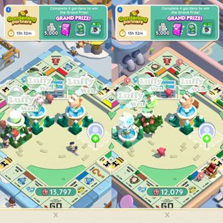 (Category: ) located in . Submitted by luffywenn (Listing ID 1277929545, Image 1). Description: .