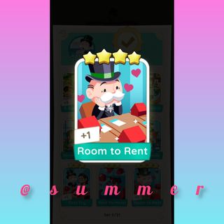 (Category: ) located in . Submitted by summerro (Listing ID 1279080913, Image 1). Description: .