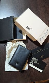 （分類：）位於 。 由 e11ylam 提交（商品編號 1279064622，圖片 1）。簡介： 。