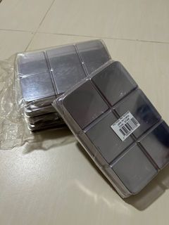(Category: ) located in . Submitted by huiminxu (Listing ID 1278960232, Image 1). Description: .