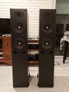 (Category: ) located in . Submitted by tmyk7 (Listing ID 1279128022, Image 1). Description: .