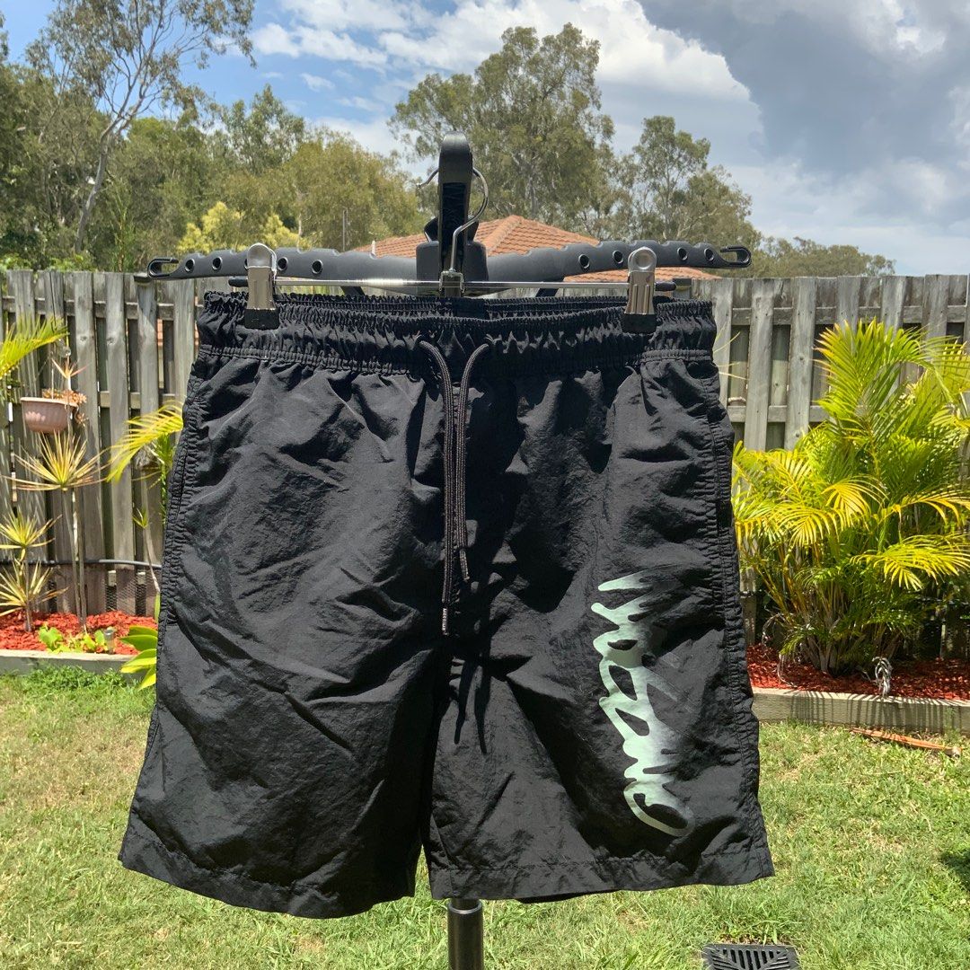 Mossimo drawstring shorts 2025