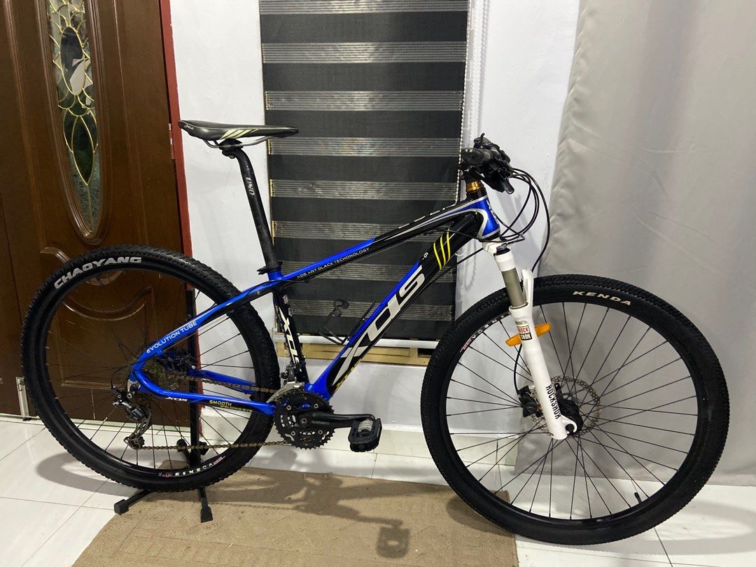 Xds cx380 best sale