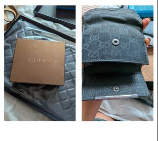 (Category: ) located in . Submitted by dangvu.nguyen313 (Listing ID 1279031053, Image 1). Description: .