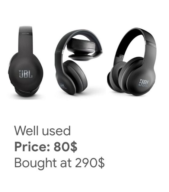 Jbl elite new arrivals 700 price