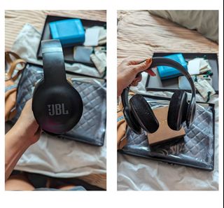 (Category: ) located in . Submitted by dangvu.nguyen313 (Listing ID 1279029803, Image 1). Description: .