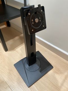 （分類：）位於 。 由 long310 提交（商品編號 1279078845，圖片 1）。簡介： 。