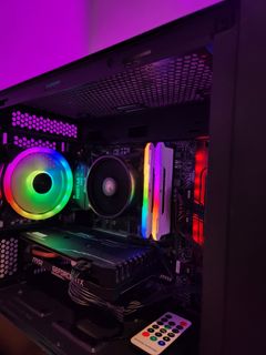 (Category: ) located in . Submitted by augustussolomon (Listing ID 1278999533, Image 1). Description: .