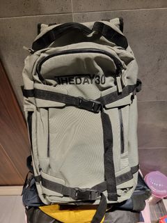（分類：）位於 。 由 hffu0308 提交（商品編號 1279157311，圖片 1）。簡介： 。