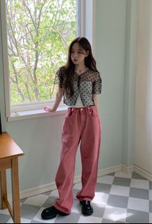 由 oh2hand (刊登 ID 1279140486，圖片 1) 提交，位於 的 (類別：)，說明：。