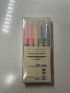 （分類：）位於 。 由 _second.hand.shop 提交（商品編號 1279062337，圖片 1）。簡介： 。