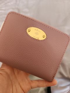 Mulberry wallet singapore online