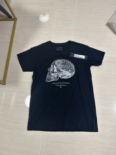 （分類：）位於 。 由 colarbb 提交（商品編號 1279144024，圖片 1）。簡介： 。