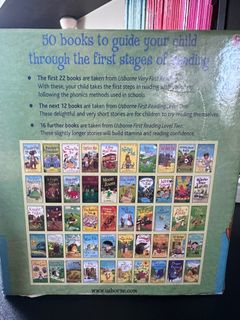 (Category: ) located in . Submitted by jubilantjoy (Listing ID 1278968523, Image 1). Description: .