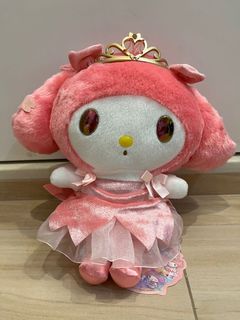 （分類：）位於 。 由 littlemob 提交（商品編號 1279136169，圖片 1）。簡介： 。