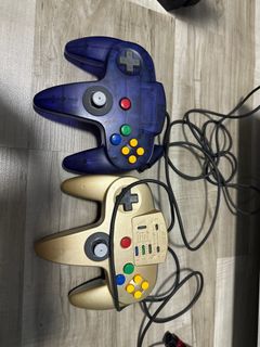 (Category: ) located in . Submitted by tanhongliang.alex (Listing ID 1279075345, Image 1). Description: .
