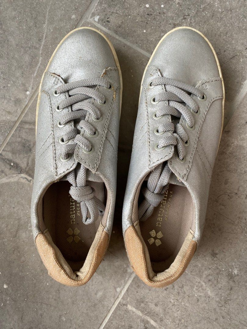 Naturalizer Walking Shoes US6.5 Women s Fashion Footwear