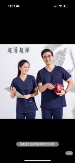 （分類：）位於 。 由 ming01102 提交（商品編號 1279127961，圖片 1）。簡介： 。
