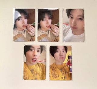 （分類：）位於 。 由 ntppp 提交（商品編號 1279059195，圖片 1）。簡介： 。