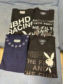 （分類：）位於 。 由 llkmm 提交（商品編號 1279082558，圖片 1）。簡介： 。