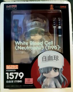 (Category: ) located in . Submitted by kocchi19 (Listing ID 1272590079, Image 1). Description: .