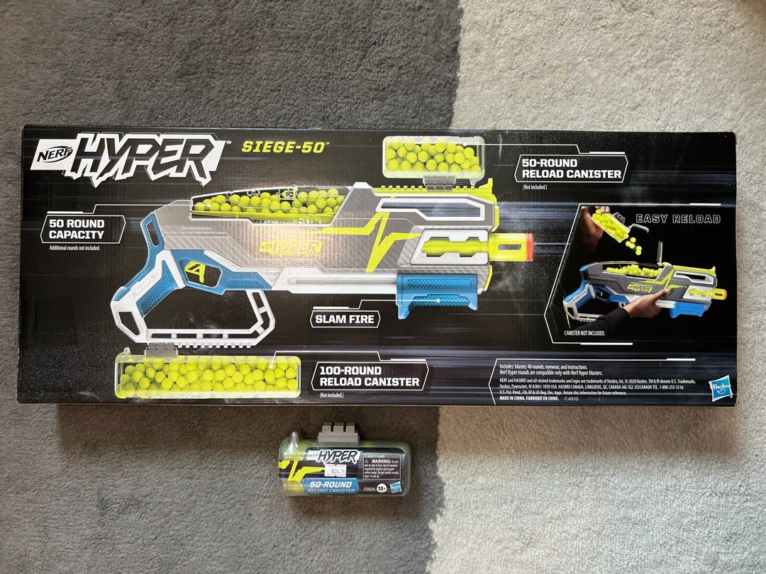 Gonfleur Pneu à Perle XtremepowerUS 3,2 Gal – Siège De Pneu 12L, Poignée Déclencheur, Manuel à Air