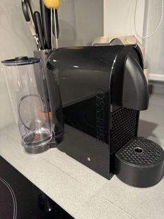 （分類：）位於 。 由 kp808 提交（商品編號 1279160235，圖片 1）。簡介： 。